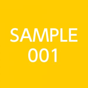 sample001