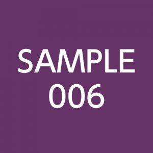 sample006